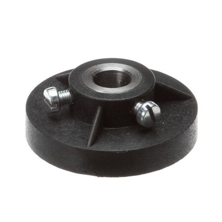 Berkel Cam (825A-827E) 01-40825A-00025
